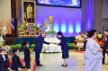 20260605 Ashoka Pillar_410